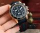 Copy Jaeger-LeCoultre Rose Gold Chronograph Watch (4)_th.jpg